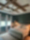 Stinemetz Beams and Sconces.jpg