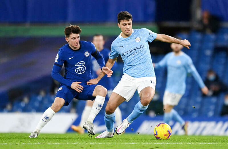 Soi kèo Man City vs Chelsea, 3h00 ngày 10/11 dự đoán Cúp Liên Đoàn Anh
content media