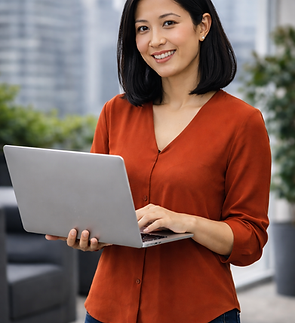 ChatGPT Image Dec 19, 2025, 12_54_58 PM.png