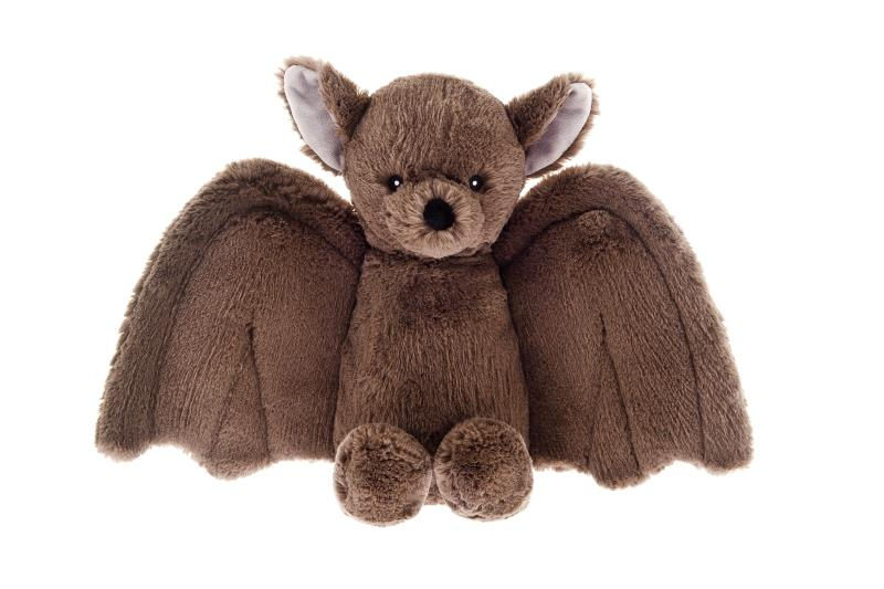 FERRIBIELLA - Peluche pipistrello