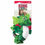 Miniatura: KONG - Dragon Knots