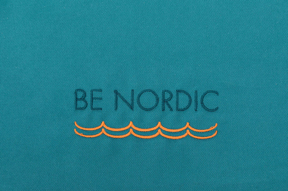 Miniatura: TRIXIE BE NORDIC - Cuscino Amrum