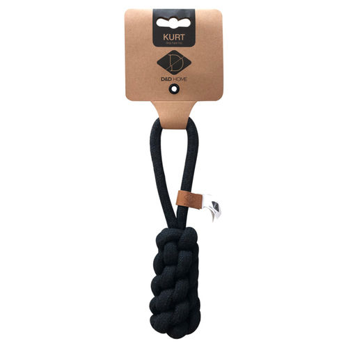 Miniatura: KURT - Rope Toy