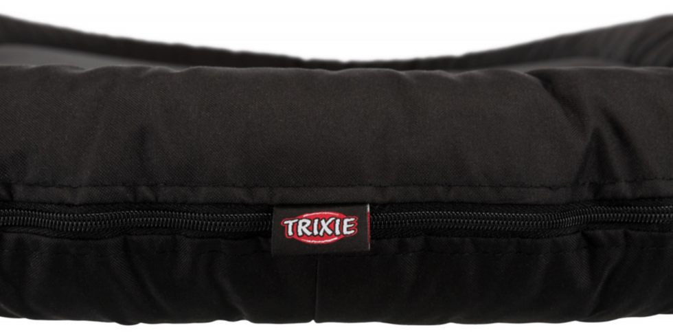 Miniatura: TRIXIE - Classic Cuscino Samoa