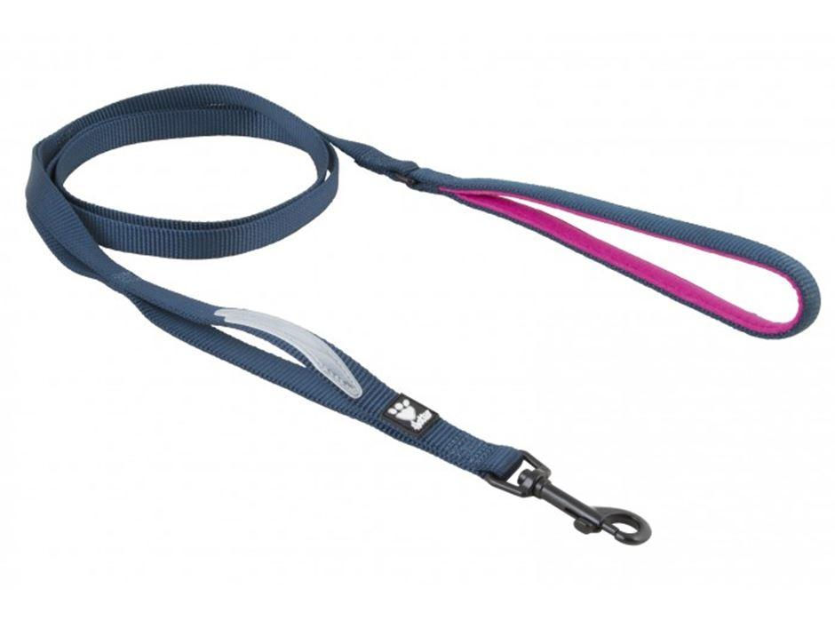 Miniatura: HURTTA - Explorer Leash
