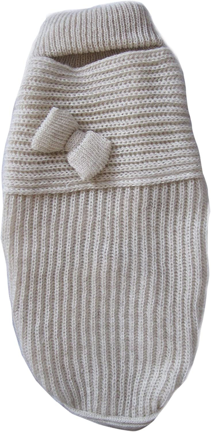 Miniatura: DOG LINE - Maglione Woolly