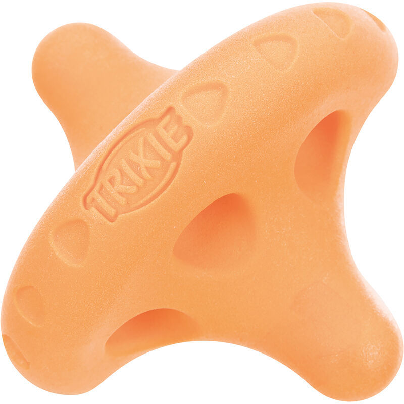 Miniatura: TRIXIE - Aqua Toy Trottola