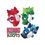 Miniatura: KONG - Dragon Knots