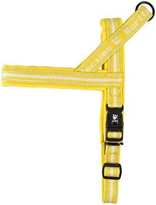 Miniatura: HURTTA - Padded Harness
