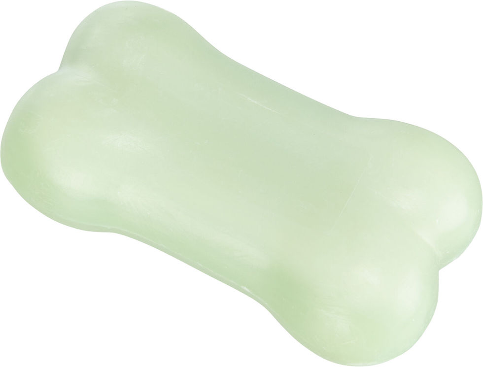 Miniatura: TRIXIE - Sapone di aloe vera