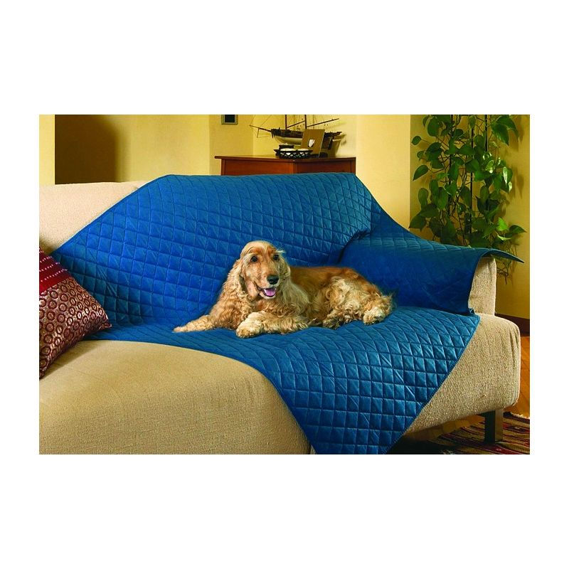 Miniatura: CAMON - Coperta Walky Cover