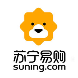 Suning Logo