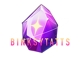 Crystal Logo.png