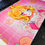 Thumbnail: Peaches Desk Mat