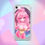 Thumbnail: Sakura Slime Bunny Clear Case for iPhone®