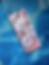 Thumbnail: Dumpling Jet Tag