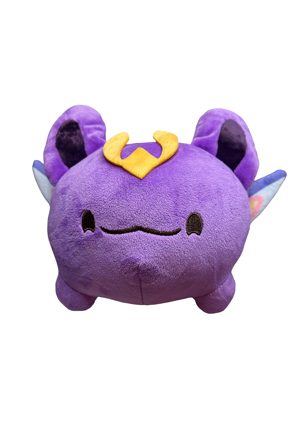 Thumbnail: Bingus Plushie