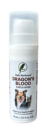 Discover The Power of Dragon’s Blood FOR CATS & DOGS (3).png