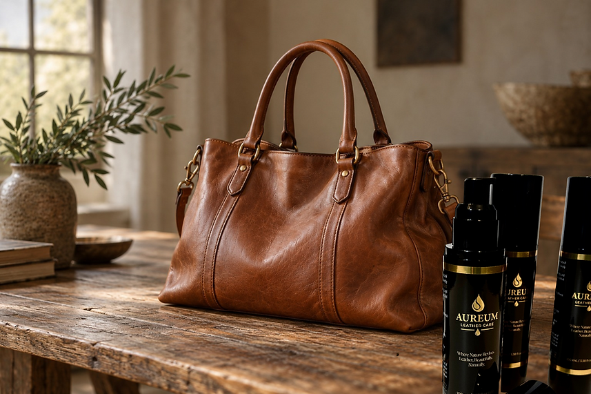 AUREUM - New Leather Bag Hero (2).png