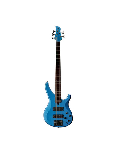 Yamaha - TRBX 305 Electric Bass Guitar | Shree Ji Music