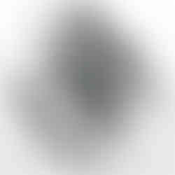 front view of yamaha power adapter