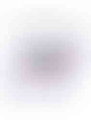 connectivity options illustration showing various inputs and outputs