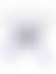 Yamaha PSR-I400 keyboard showing various connectivity options including headphones, foot pedal, PC, and USB connections.