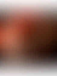 Man playing Yamaha PSR-I500 in a cafe with a woman singing