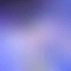 white Fifine microphone connected to a mixer and computer, emphasizing its pristine and balanced sound with a focus on vocal