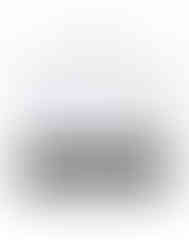 key features overview with icons.