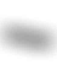 rear view showing ports