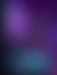 FIFINE Microphone linked via USB-C, plug and play functionality