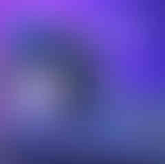 The contents of the Fifine microphone package, including the microphone, boom arm stand, C-clamp, 8.2ft USB-C cable, and user