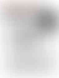 Every part of the microphone kit arranged with labels and the phrase "Includes Everything"