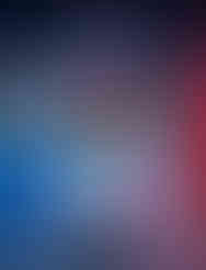 Fifine microphone setup on a gaming desk, compatible with Windows, PS4/PS5, and Mac OS.