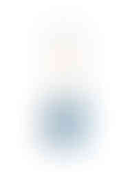 back side of the guitar