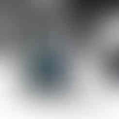 FIFINE N6 Headphone Amplifier connected to multiple headphones and a mixer