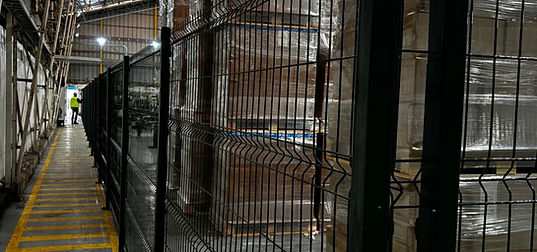 WhatsApp Image 2026-02-21 at 10.09.36 PM (1).jpeg