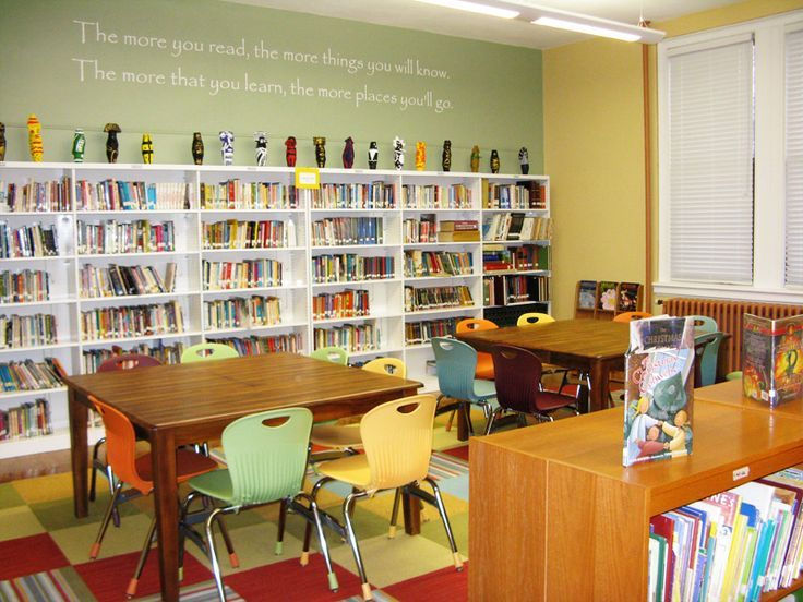library.jpg