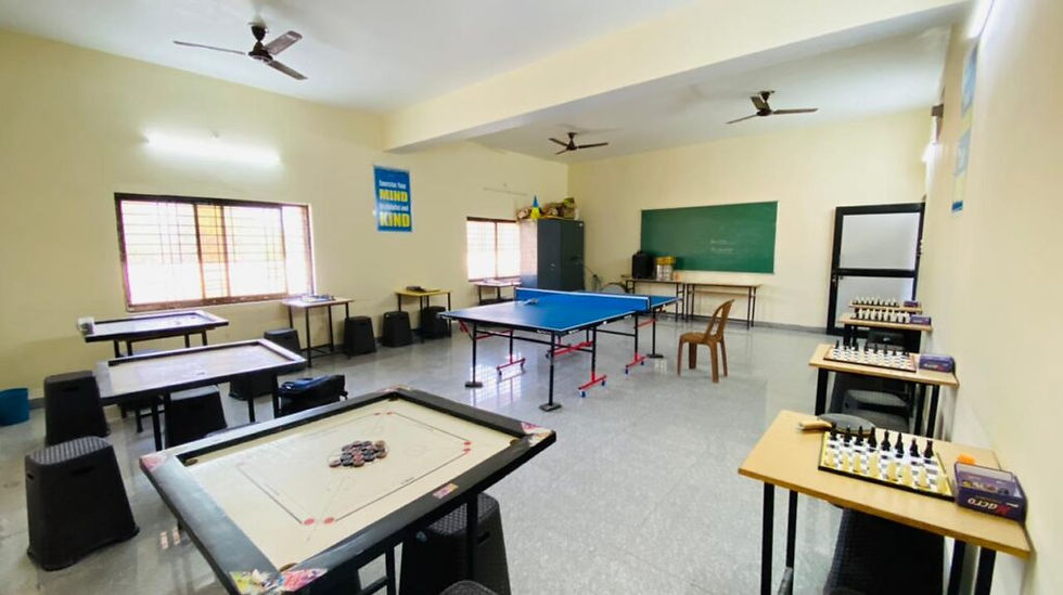 sports room.jpeg