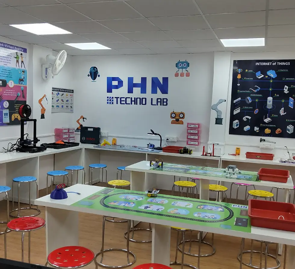 robotics lab.webp