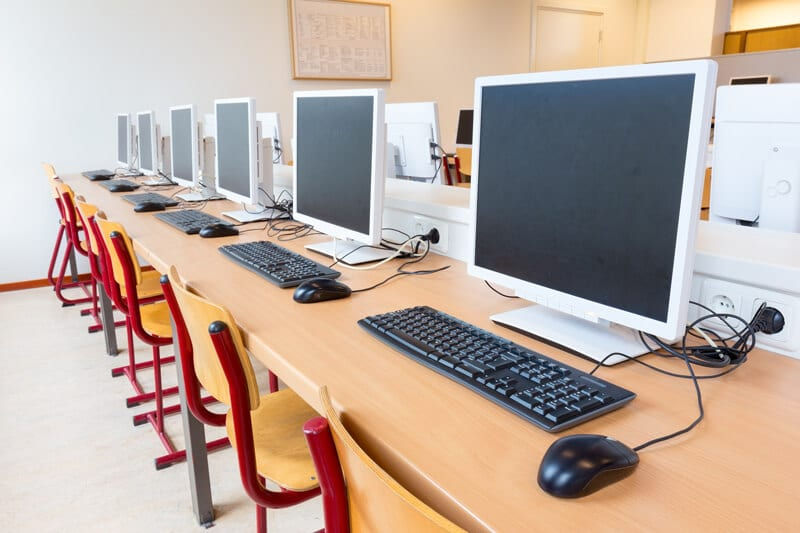 computer lab.jpg