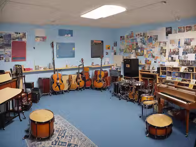 music room.avif