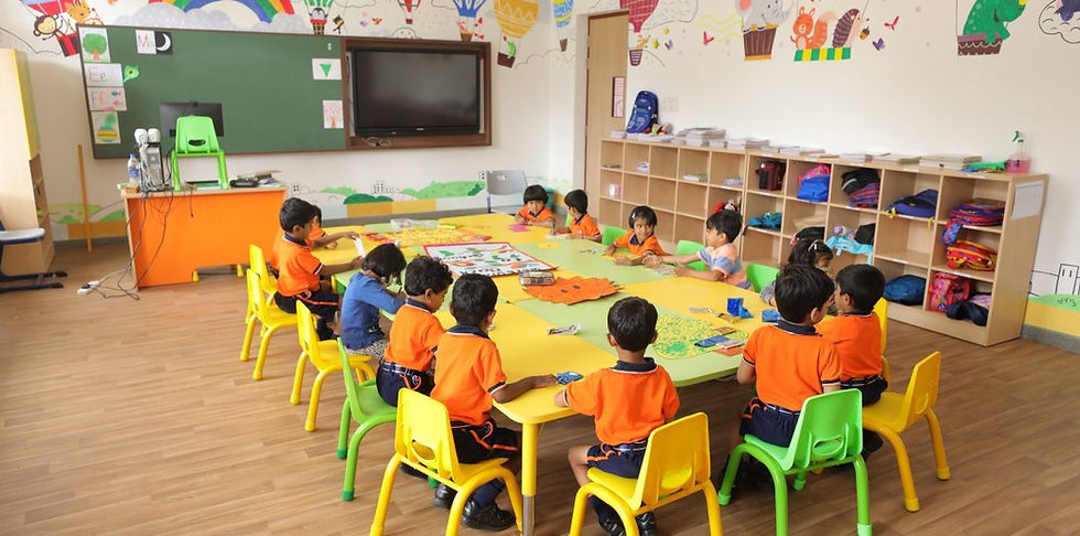 activity room.jpg