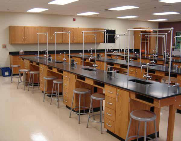 science lab.jpg