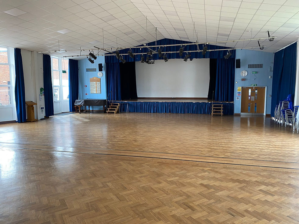 hall.jpg