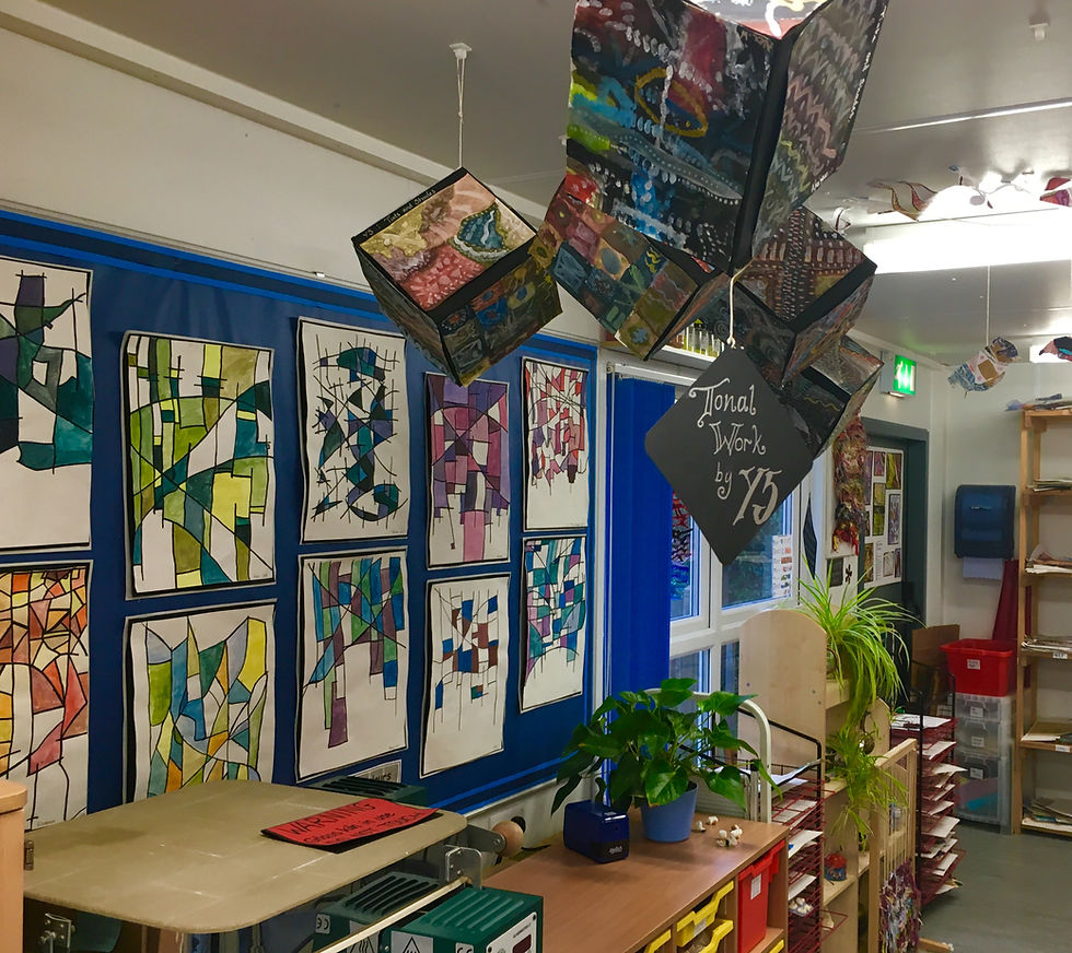 art room.jpg