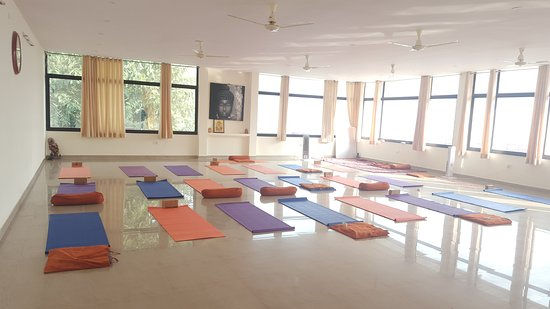 yoga room.jpg