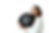 無題101_20250430223638.PNG