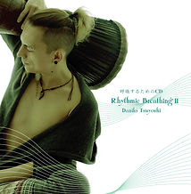 名称未設定 1 のコピー.jpg